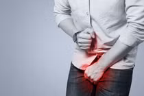 Dấu hiệu nhận biết bệnh lậu ở nam giới