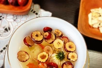 Lạnh tử cung nên uống gì để cải thiện?