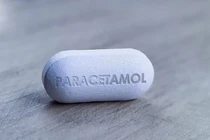 Suýt mất mạng vì... dùng Paracetamol sai cách