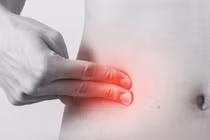 Dấu hiệu cảnh báo đau ruột thừa, không nên bỏ qua