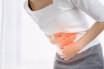 Phát hiện mắc căn bệnh gây vô sinh từ triệu chứng đau tức vùng hạ vị