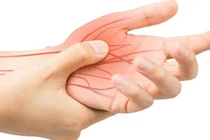 Cần làm gì khi xuất hiện cơn hạ canxi máu?