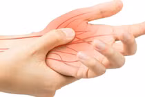 Cần làm gì khi xuất hiện cơn hạ canxi máu?