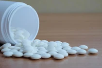 Suýt mất mạng vì uống hơn 113 viên thuốc an thần