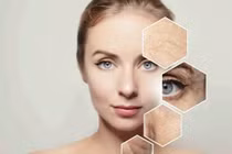 5 loại thức uống được ví như "kem chống lão hóa tự nhiên"