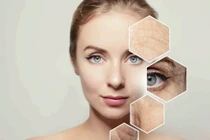 5 loại thức uống được ví như "kem chống lão hóa tự nhiên"