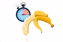 Chứng "chưa đến chợ đã hết tiền" có gây vô sinh?