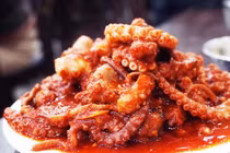 5 thực phẩm là "kẻ thù" của làn da, ít ai nghĩ tới