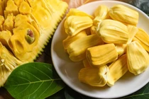 Lợi ích tuyệt vời của mít với sức khỏe