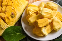 Lợi ích tuyệt vời của mít với sức khỏe