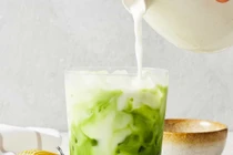 Điều gì xảy ra với cơ thể nếu uống matcha latte mỗi ngày?