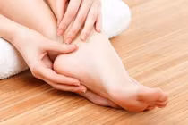 Dấu hiệu báo hiệu cholesterol xấu tích tụ trong cơ thể