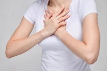 Dấu hiệu cảnh báo phổi đang tích tụ quá nhiều độc tố, cần thải gấp