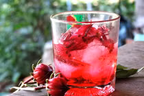 Loại nước giúp hỗ trợ quá trình giải độc gan, ngăn sỏi thận