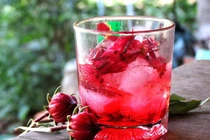 Loại nước giúp hỗ trợ quá trình giải độc gan, ngăn sỏi thận