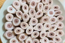 Làm thế nào để thưởng thức lòng se điếu an toàn?