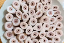 Làm thế nào để thưởng thức lòng se điếu an toàn?