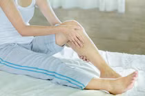 Dấu hiệu cảnh báo hạ natri cần đi khám ngay