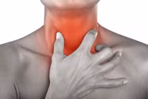 Nuốt vướng, sút cân,... đi khám không ngờ mắc ung thư thực quản