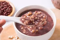 Món ăn giúp điều hòa kinh nguyệt, giảm cơn đau bụng kinh