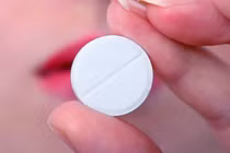 Tự phá thai bằng thuốc trên mạng, người phụ nữ suýt mất mạng