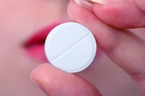 Tự phá thai bằng thuốc trên mạng, người phụ nữ suýt mất mạng