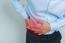 Thói quen xấu của dân văn phòng là "thủ phạm" gây sỏi thận