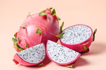 Lợi ích "quý hơn vàng" từ quả thanh long đối với sức khoẻ