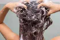 5 thói quen buổi sáng gây hại sức khỏe người bệnh đái tháo đường