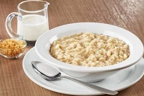 Ăn gì mùa hè để giải nhiệt, dễ tiêu hóa, không lo đầy bụng?