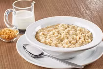 Ăn gì mùa hè để giải nhiệt, dễ tiêu hóa, không lo đầy bụng?