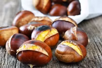 Loại hạt ví như "ngọc đen mùa đông" ẩn chứa vô vàn lợi ích sức khỏe