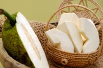 Loại quả giàu kali được ví như "vệ sinh" cho tim mạch, điều hòa huyết áp