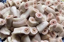 Ai nên hạn chế ăn "món khoái khẩu" lòng lợn?