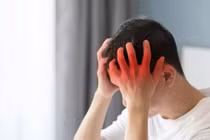 Bị u não sống được bao lâu? 