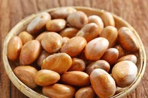 Loại hạt giàu chất xơ giúp cải thiện tiêu hóa, hỗ trợ miễn dịch