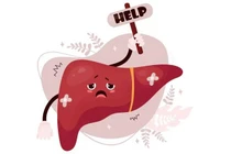 Thủ phạm "tàn phá" gan hơn rượu bia