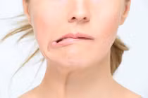 Bị liệt dây thần kinh số 7 có nguy hiểm?