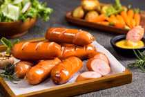 Món ăn sáng tưởng tốt cho sức khoẻ nhưng lại "âm thầm phá huỷ" mạch máu