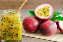 Loại quả nhiệt đới được ví như "vàng lỏng" ẩn chứa nhiều lợi ích sức khoẻ