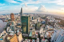 Mặt bằng lãi suất trung bình giảm, thị trường bất động sản sẽ khởi sắc