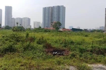 Đồng Nai: Loạt “ông lớn” chậm tiến độ, bị yêu cầu xử lý