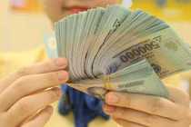 Cải cách tiền lương: "Công chức về hưu không đủ sống"