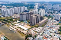 Sau làn sóng sợ trách nhiệm, hàng loạt địa phương “cởi trói” dự án