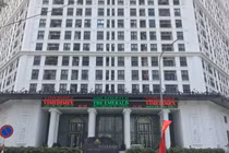 Loạt dự án nào tại Hà Nội sắp bị thanh tra?