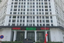 Loạt dự án nào tại Hà Nội sắp bị thanh tra?