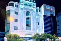 Điểm mặt 6 công ty đa cấp sắp bị thanh tra