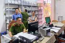 Đề xuất thanh tra BHYT cơ sở tư nhân