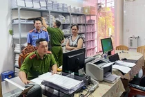 Đề xuất thanh tra BHYT cơ sở tư nhân