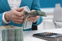 Lãi suất huy động giảm mạnh: Dự báo chưa tăng trong ngắn hạn?